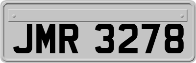 JMR3278