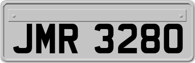JMR3280