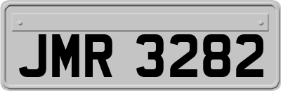 JMR3282