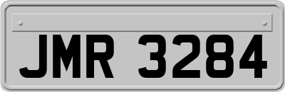 JMR3284