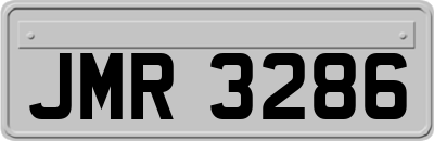 JMR3286