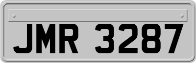 JMR3287