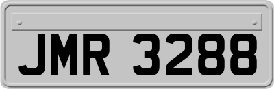 JMR3288