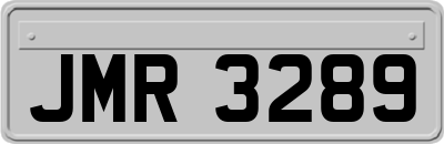 JMR3289