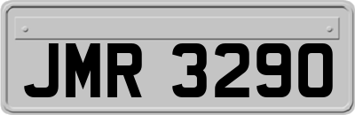 JMR3290