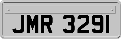 JMR3291