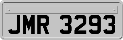 JMR3293