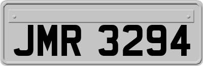 JMR3294