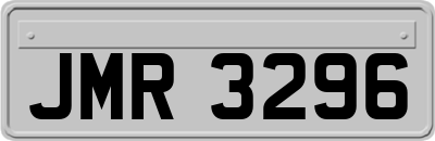 JMR3296