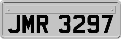 JMR3297