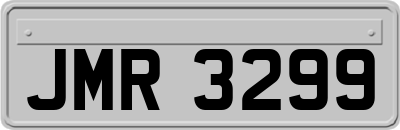JMR3299
