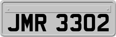 JMR3302
