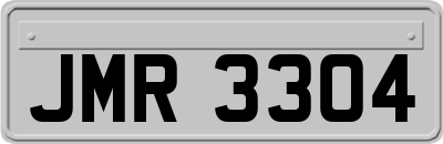 JMR3304