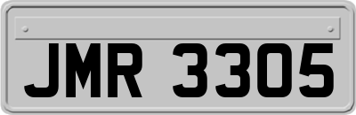 JMR3305