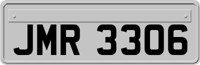 JMR3306