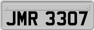 JMR3307