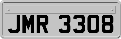 JMR3308