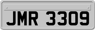 JMR3309