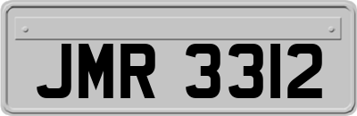 JMR3312