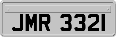 JMR3321