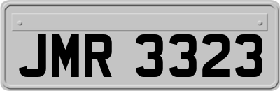 JMR3323