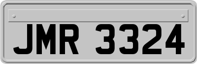 JMR3324