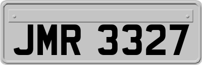 JMR3327