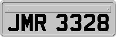 JMR3328