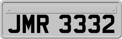 JMR3332