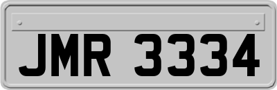 JMR3334