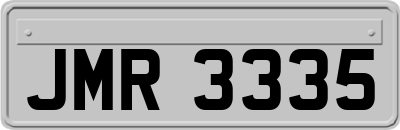 JMR3335