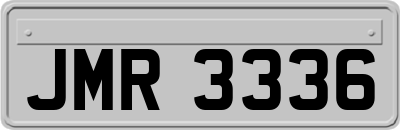JMR3336