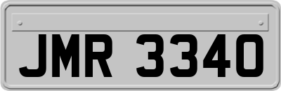JMR3340