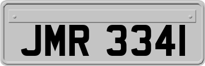 JMR3341