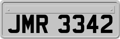 JMR3342