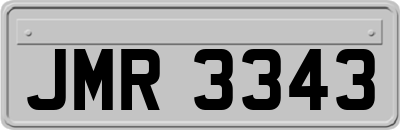 JMR3343
