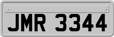 JMR3344