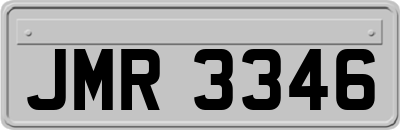 JMR3346