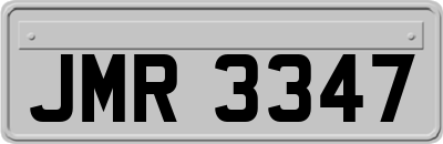 JMR3347