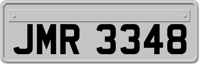 JMR3348