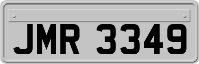JMR3349
