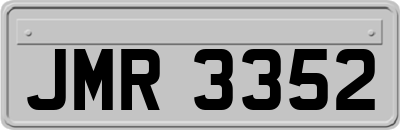 JMR3352