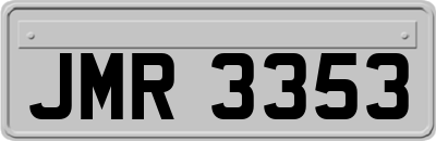 JMR3353