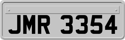 JMR3354