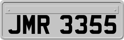 JMR3355