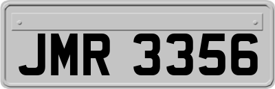 JMR3356