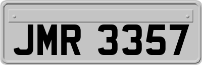 JMR3357