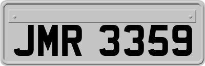 JMR3359