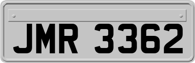 JMR3362