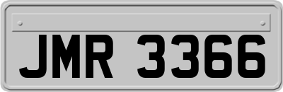 JMR3366